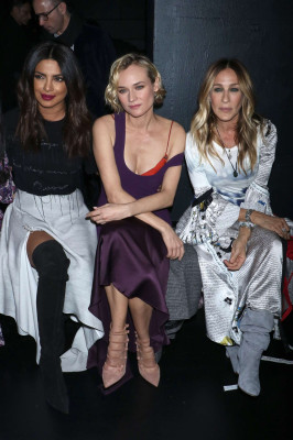 Diane Kruger pic #909317