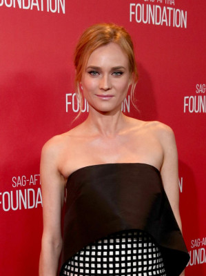 Diane Kruger pic #810107