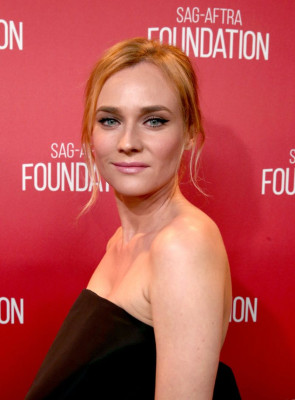 Diane Kruger pic #810106
