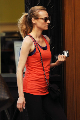 Diane Kruger pic #870749