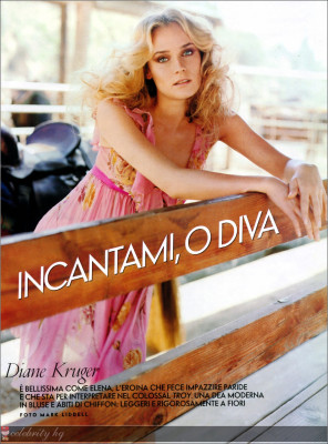 Diane Krueger pic #18163