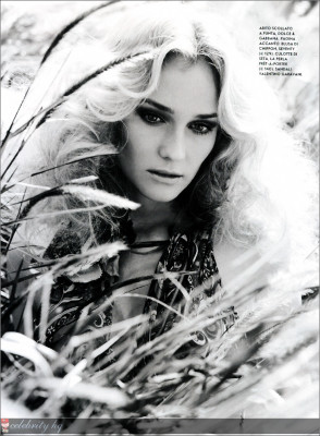 Diane Krueger pic #18161