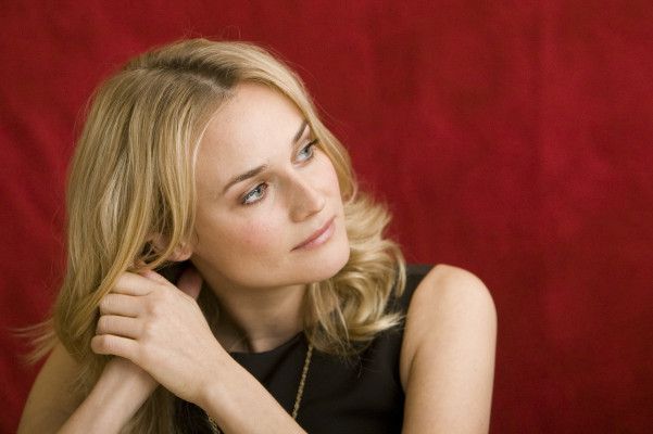 Diane Krueger pic #310607