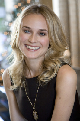 Diane Krueger pic #310616