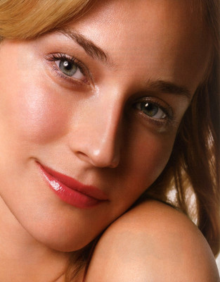 Diane Krueger pic #47815