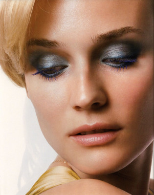 Diane Krueger pic #47816