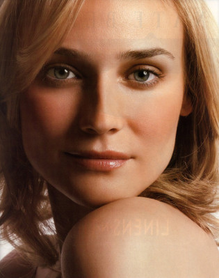 Diane Krueger pic #47808