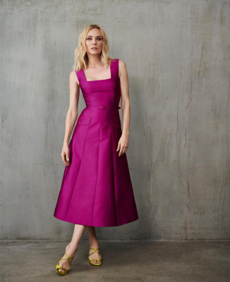 photo 3 in Diane Kruger gallery [id1292590] 2022-01-10 00:00:00