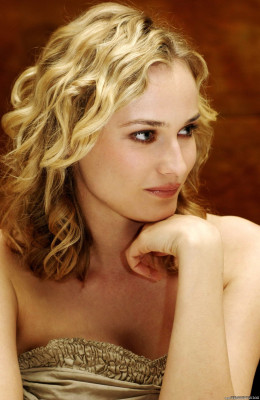 Diane Krueger pic #155883
