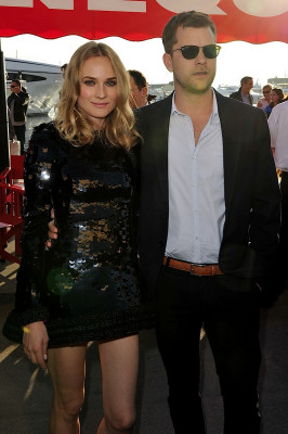 Diane Krueger pic #257654