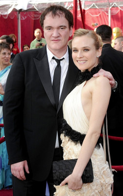 Diane Krueger pic #241522