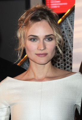 Diane Krueger pic #133495
