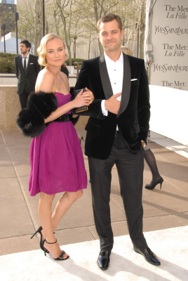 Diane Krueger pic #195056