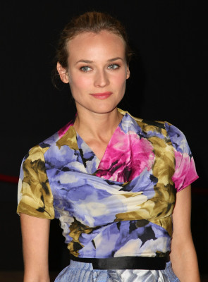 Diane Krueger pic #195058