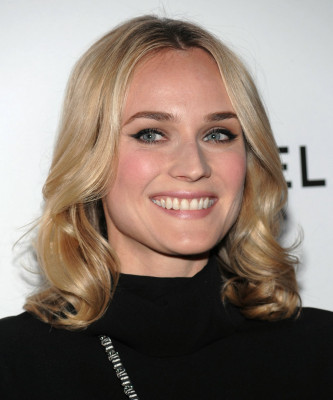 Diane Krueger pic #235864