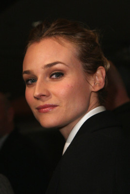 Diane Krueger pic #237353