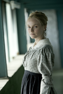 Diane Krueger pic #314858