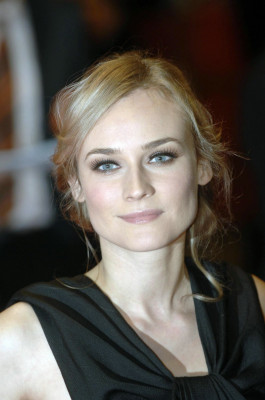 Diane Krueger pic #237358