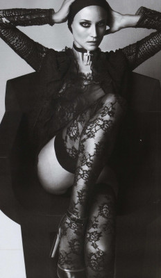 Diane Krueger pic #187838