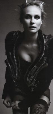 Diane Krueger pic #187842