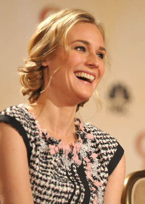 Diane Krueger pic #216343