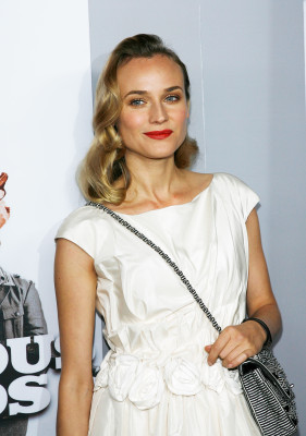 Diane Krueger pic #216351