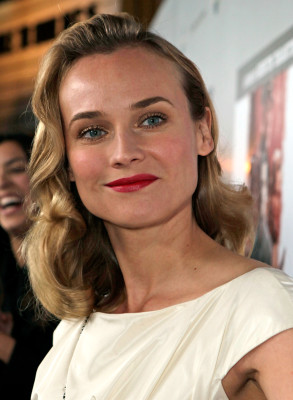 Diane Krueger pic #216348