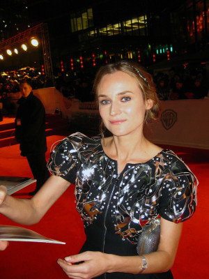 Diane Krueger pic #243767