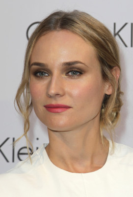 Diane Krueger pic #269968