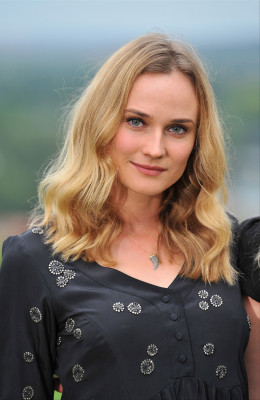 Diane Krueger pic #303864