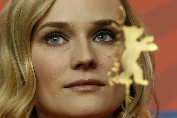 Diane Kruger pic #352871