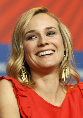 Diane Kruger pic #352923