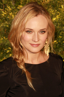 Diane Kruger pic #363969