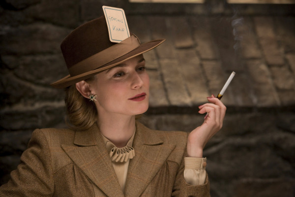 Diane Krueger pic #194107