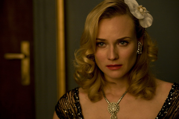 Diane Krueger pic #194111