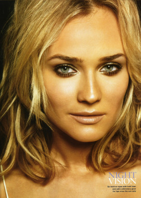 Diane Krueger pic #104957