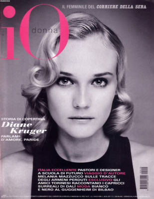 Diane Krueger pic #104948