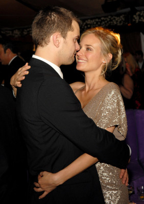 Diane Kruger pic #745038