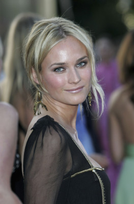Diane Krueger pic #257851