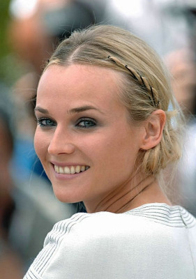 Diane Krueger pic #304258