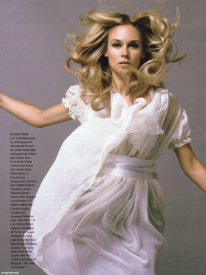 Diane Krueger pic #41112