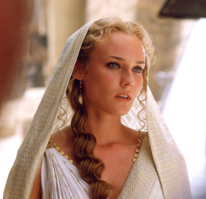 Diane Krueger pic #18751