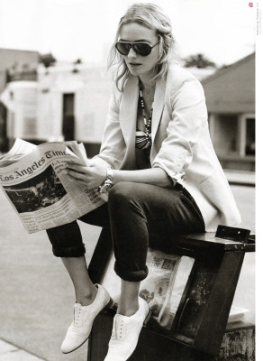 Diane Krueger pic #231173