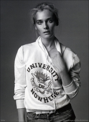 Diane Krueger pic #21896