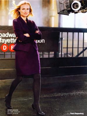 Diane Krueger pic #312161