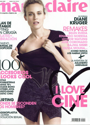 Diane Krueger pic #227913