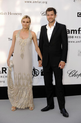 Diane Krueger pic #262244