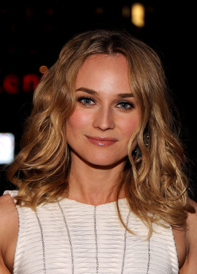Diane Krueger pic #225617