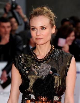 Diane Krueger pic #261199