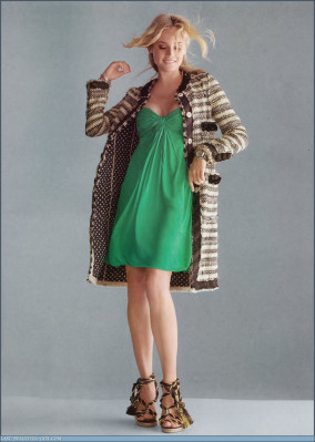 Diane Krueger pic #22948